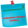 Bouton site Bouton site