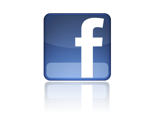 Facebook logo png