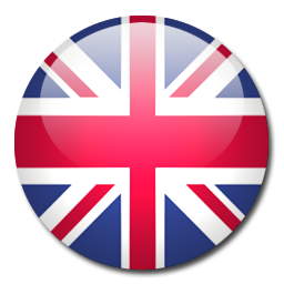 Flag en Flag en