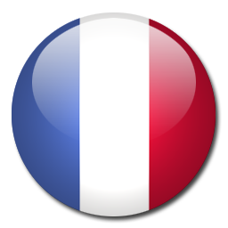 Flag fr 1 Flag fr 1